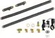 Bosch-Zub--Warmwasserspeicher-BCC-13-HE-Heizkessel-Speicher-Verbindung-SuprapurO-8718588383 gallery number 1